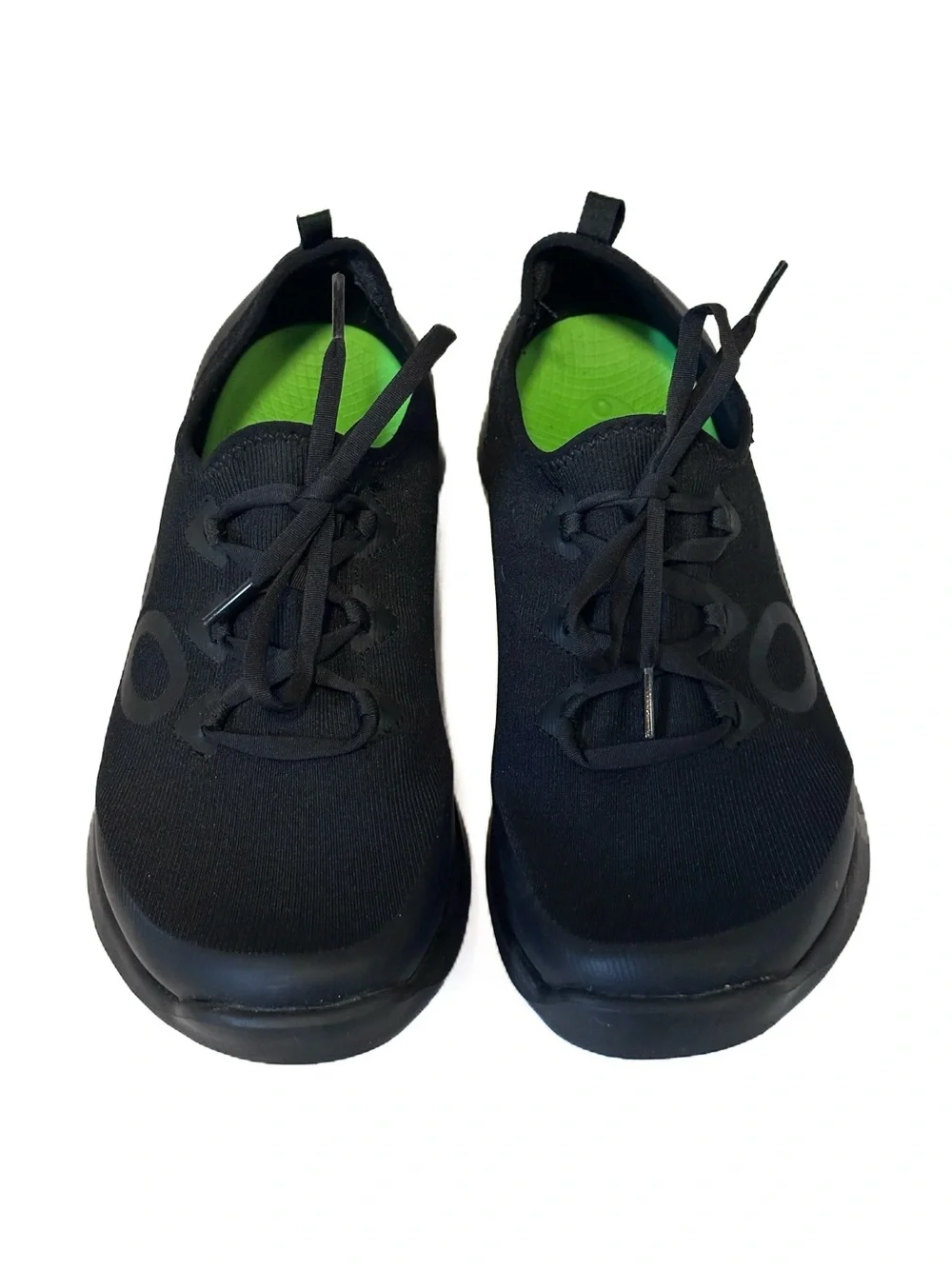 OOFOS OOmg Sport LS Low Shoes